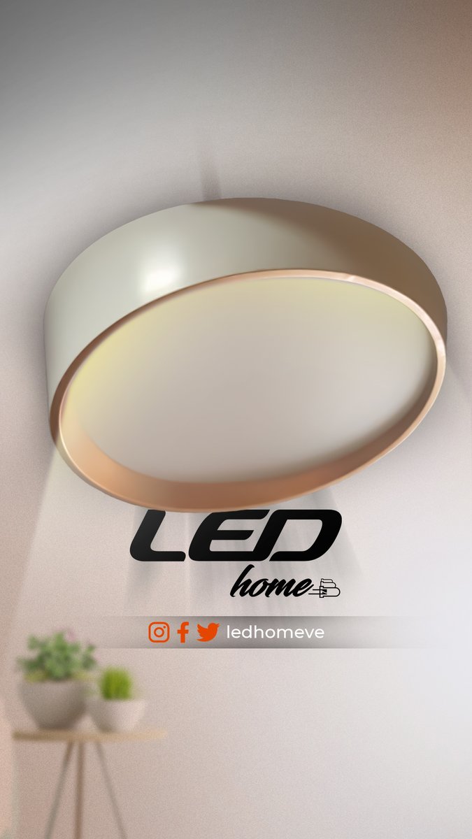 LedHomeve's tweet image. 📍Estamos ubicados en la Urb. El Viñedo, frente a Seguros Mercantil. Valencia, Carabobo  

Contacto
📲 (0424) 733.33.33 
📲 (0414) 833.33.33  

#ledhome #ledhomeve #carabobo #valencia #lamparasvalencia #lámparaled #ledvenezuela #lucesledvenezuela #bombillosledvenezuela #lucesled