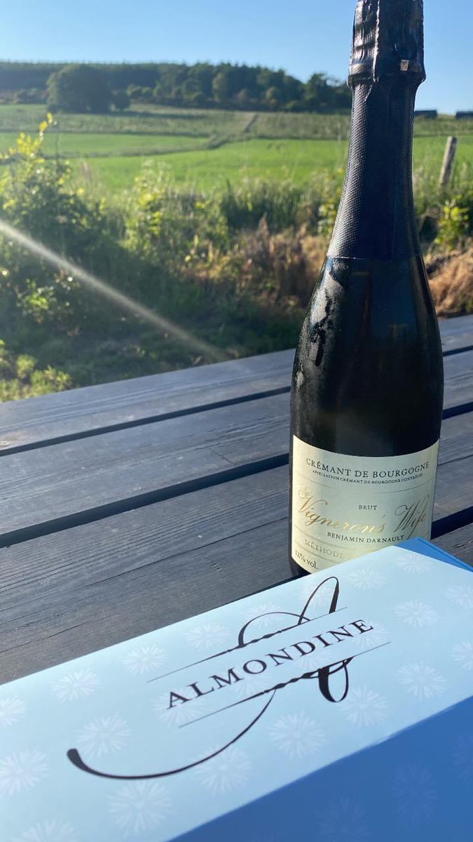 Super pleased after a little hiccup with the essay to have passed my Non Medical prescribing.   <a href="/StirUni_MSc_AP/">MSc in Advancing Practice</a> <a href="/shirephysiocrt/">Aberdeenshire Community Physio</a> <a href="/TeamCentral17/">Aberdeenshire Team Central</a>