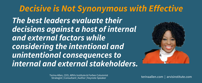 ARVis Institute tweet media