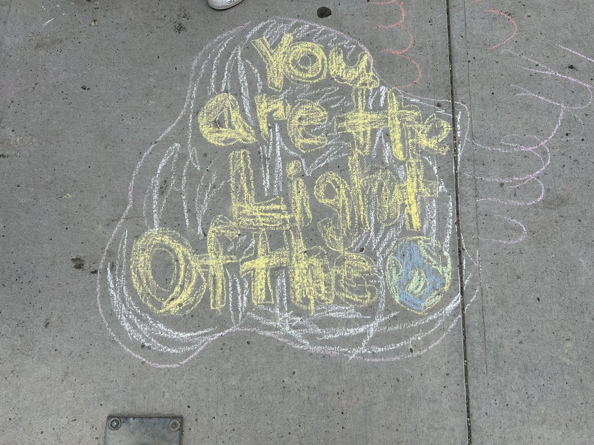 JMDemko School tweet media