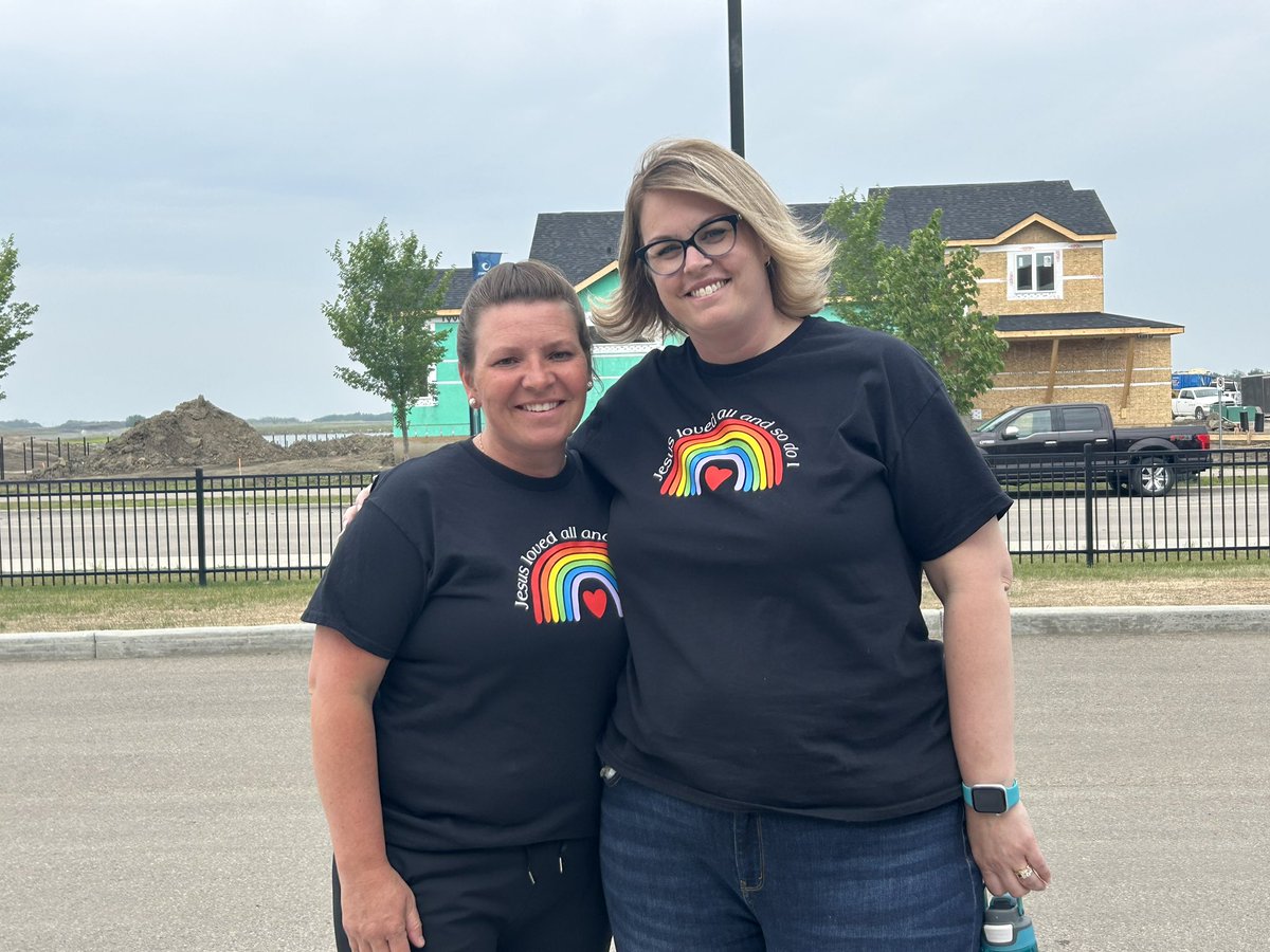 JMDemko School tweet media