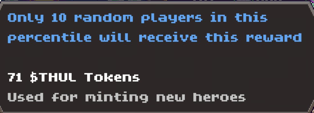 Dimension X tweet media