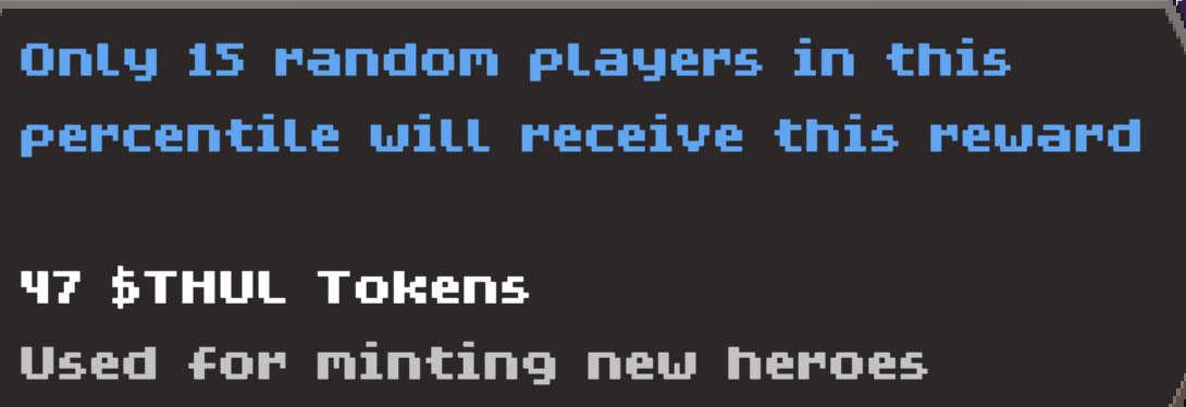 Dimension X tweet media