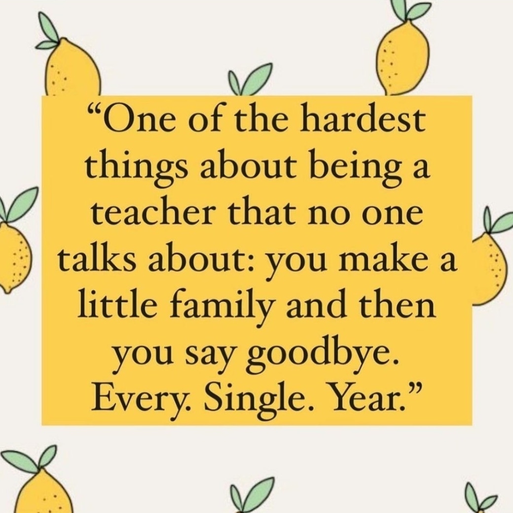 ConnellyJMath's tweet photo. Congrats and good luck to the Class of 2023! 🧡🦁🖤 #MTPSPride https://t.co/6RSzRKbVXw