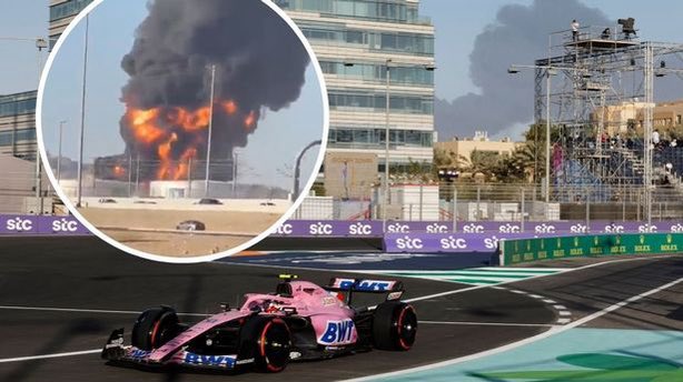 Fabrice¹⁰⁵ tweet media