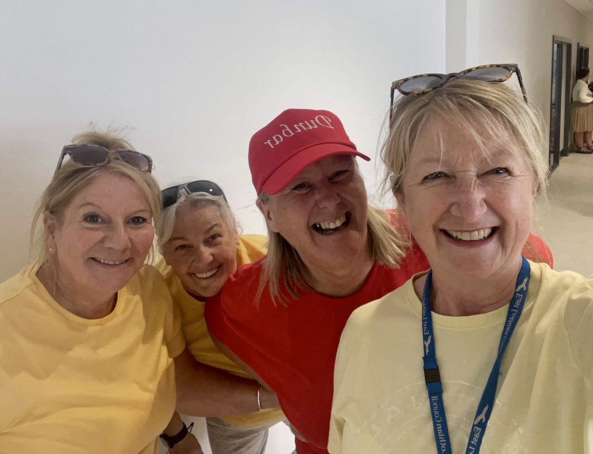 Nichola Stewart (@nicholastewart1) on Twitter photo Our final day in our original house colours. I joined Castle in ‘85 and <a href="/dgmcinj/">Jane Anne McIntyre</a> joined Cromwell in ‘76. We’re heading to Winterfield in August… if they’ll have us 😂 Kirsty’s off to Castle ❤️I’m guessing Sheila will be In Lauderdale, she does like wearing green 💚 #rise Our final day in our original house colours. I joined Castle in ‘85 and <a href="/dgmcinj/">Jane Anne McIntyre</a> joined Cromwell in ‘76. We’re heading to Winterfield in August… if they’ll have us 😂 Kirsty’s off to Castle ❤️I’m guessing Sheila will be In Lauderdale, she does like wearing green 💚 #rise