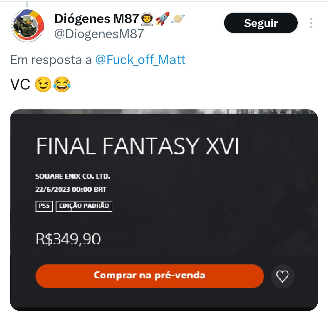 STARFORA DO GOTY SEM REGRAS! 😈🤜🐑 on X: SÓ SOBROU O CADÁVER DEPOIS DESSA  KKKKKKKKKKKKKKKKKKKKKKKKKKKKKKKKKKKKKKKKKKKKKKKKKKKKKKKKKKKKKKKKKKKKKKKKKKKKKKKKKKKKKKKKKKKKKKKKKKKKKKKKKKKKKKKKKKKKKKKKKKKKKKKKKKKKKKKKKKK   / X