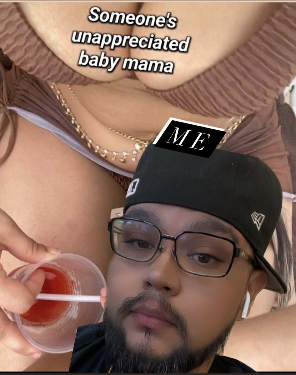 Jonny Loveless (@jonnykings) on Twitter photo 