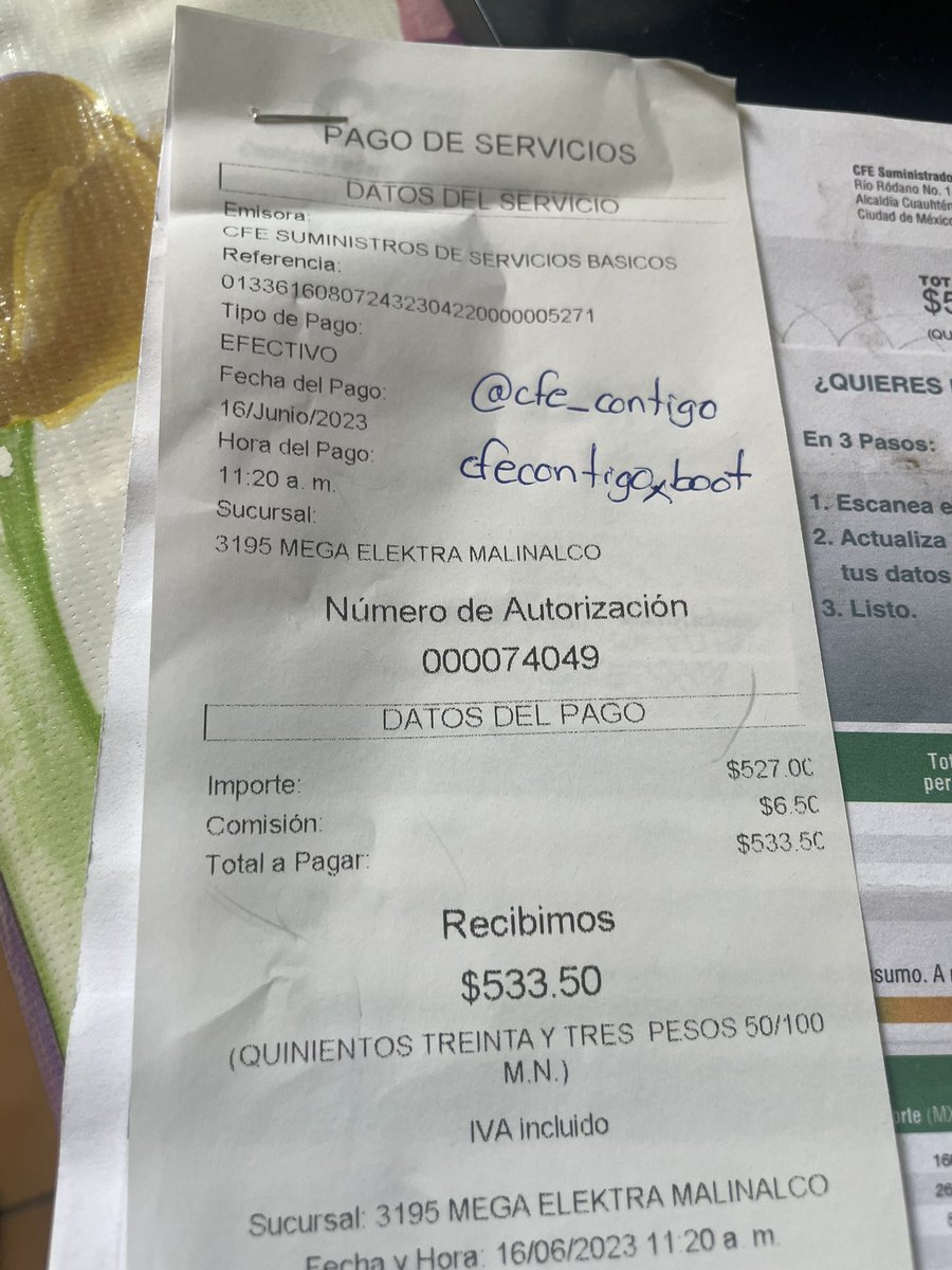 PPlotzin Bárcenas tweet media