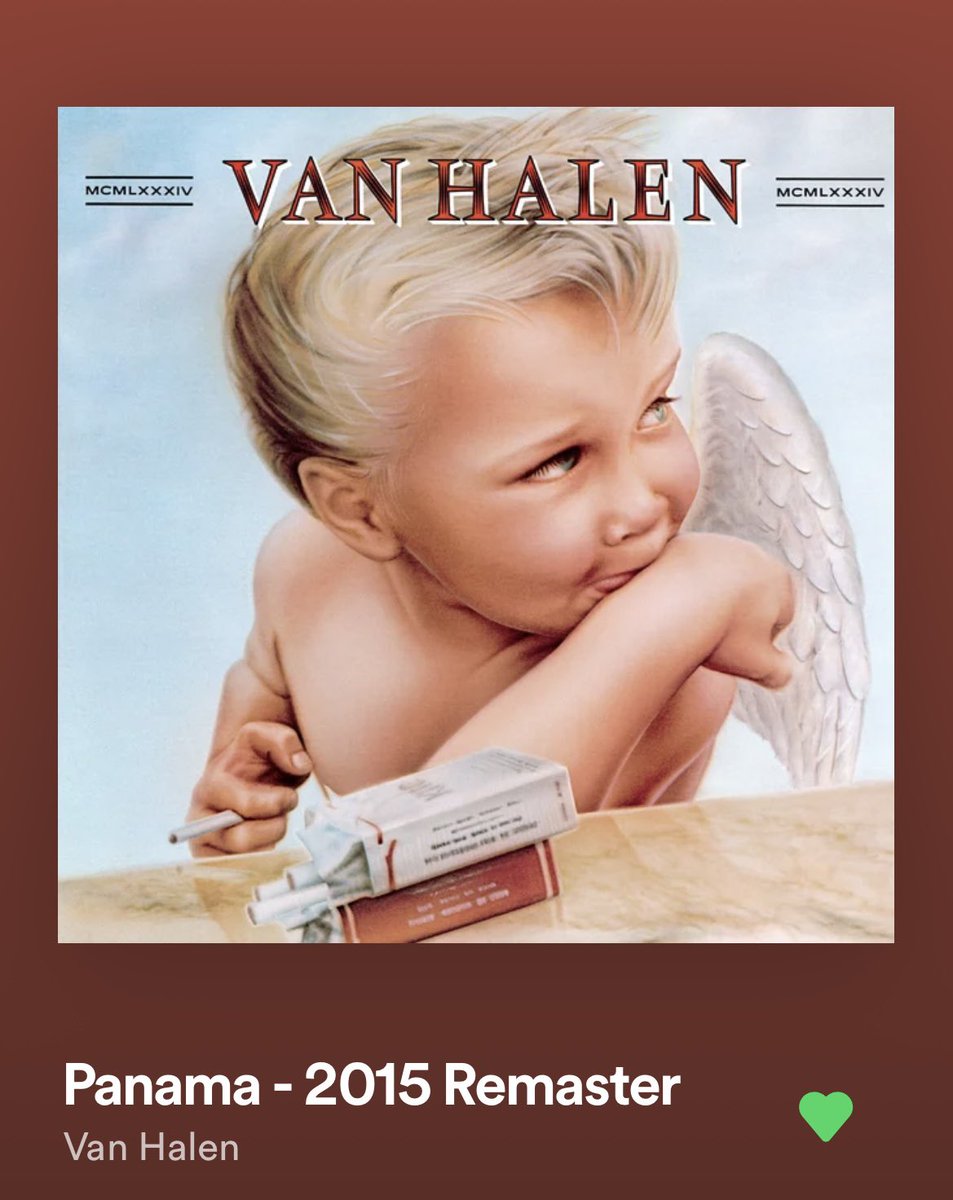 hexidecima's tweet photo. You’re driving in a movie scene: post your ride and what you’re listening to https://t.co/O0BXSXUWfD