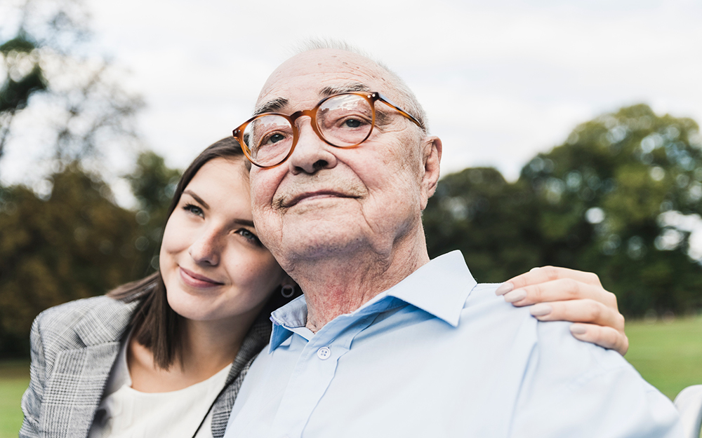 How to Help a Loved One With #Alzheimers or #Dementia cedars-sinai.org/blog/how-to-he… by <a href="/ZaldyTanMD/">Zaldy Tan</a> <a href="/CedarsSinai/">Cedars-Sinai</a>