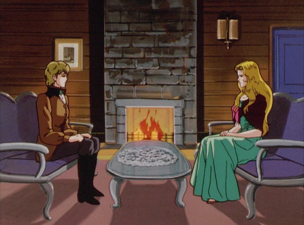 From Legend of the Galactic Heroes.S02E036 at 00:15:06