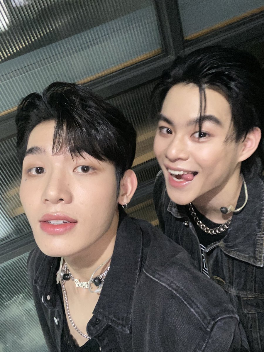 Marckrisk's tweet image. C2 ทั้งใจ #789SURVIVALEP4 #789SURVIVAL #789TRAINEE