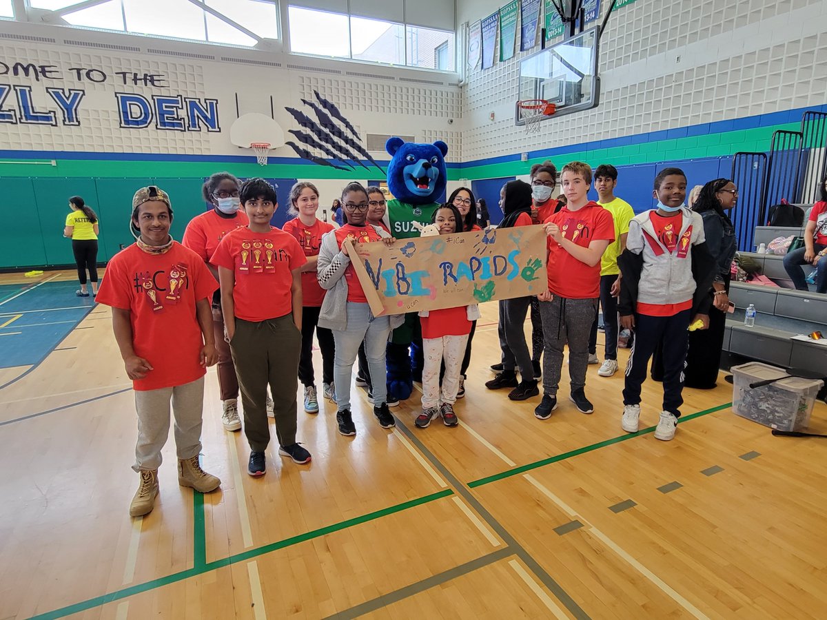 Ingrid Mitchell tweet media