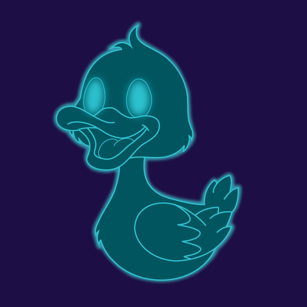 PUBLIC Sale begins NOW! Mint 1 Duck for .009E (~$15). If we mint out in the next 24 hours, we will give 5 random minters $500. If we mint out in the next 72 hours, we will give 3 minters $500 & 1 person $500 who tags three friends in the comments below! #LFQuack #DDD #PublicMint