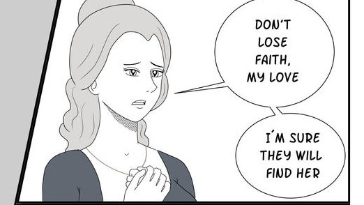 Aimka Storyteller 🦁🐺 tweet media