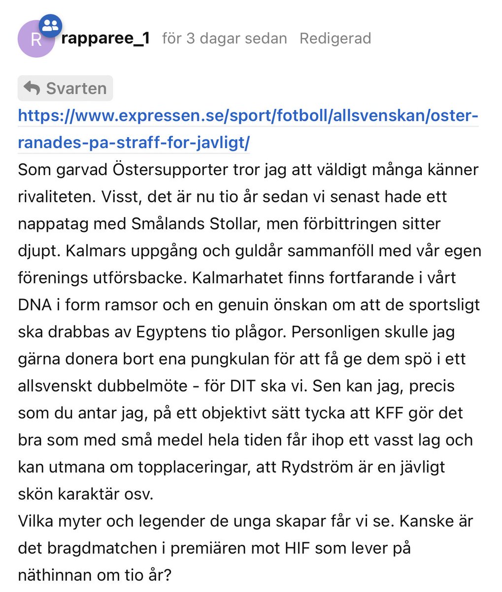 Best of Öst*r (@bestofoester) on Twitter photo 