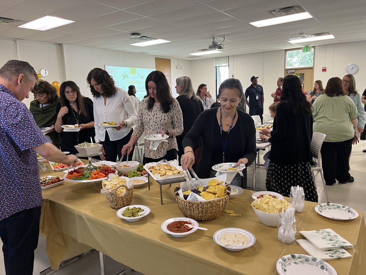 PNW BOCES tweet media