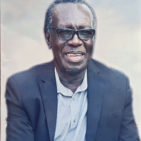 We are devastated to hear about the recent passing of Mr David Obot, former Steering Group member of our Global Alliance and Board member of <a href="/ugreach/">Ugandareachtheagedassociation</a>.

David was a fierce advocate for older people's rights. He will be greatly missed by our movement. Condolences to David's family.
