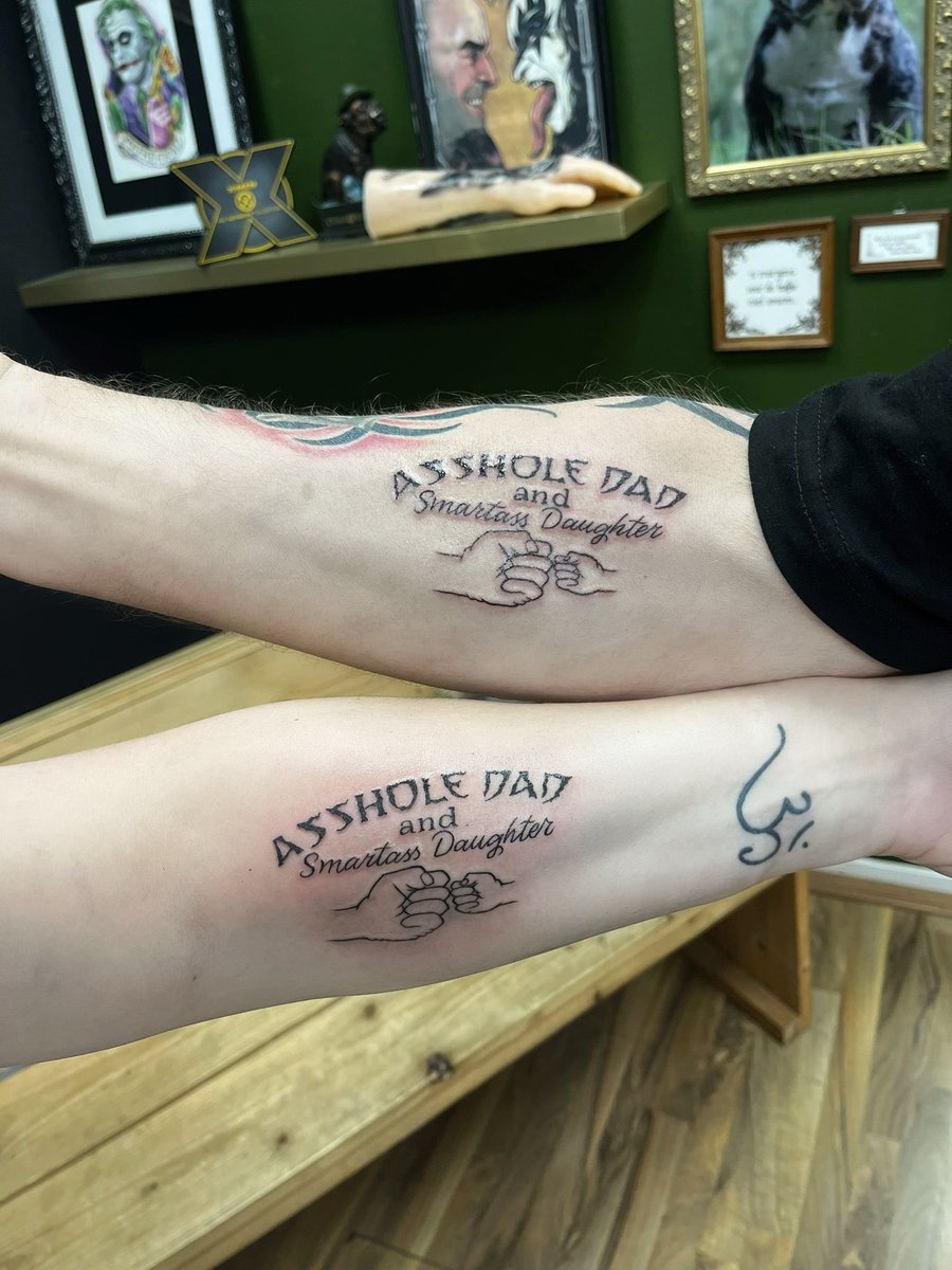 ShellJoey1's tweet image. ❤️❤️