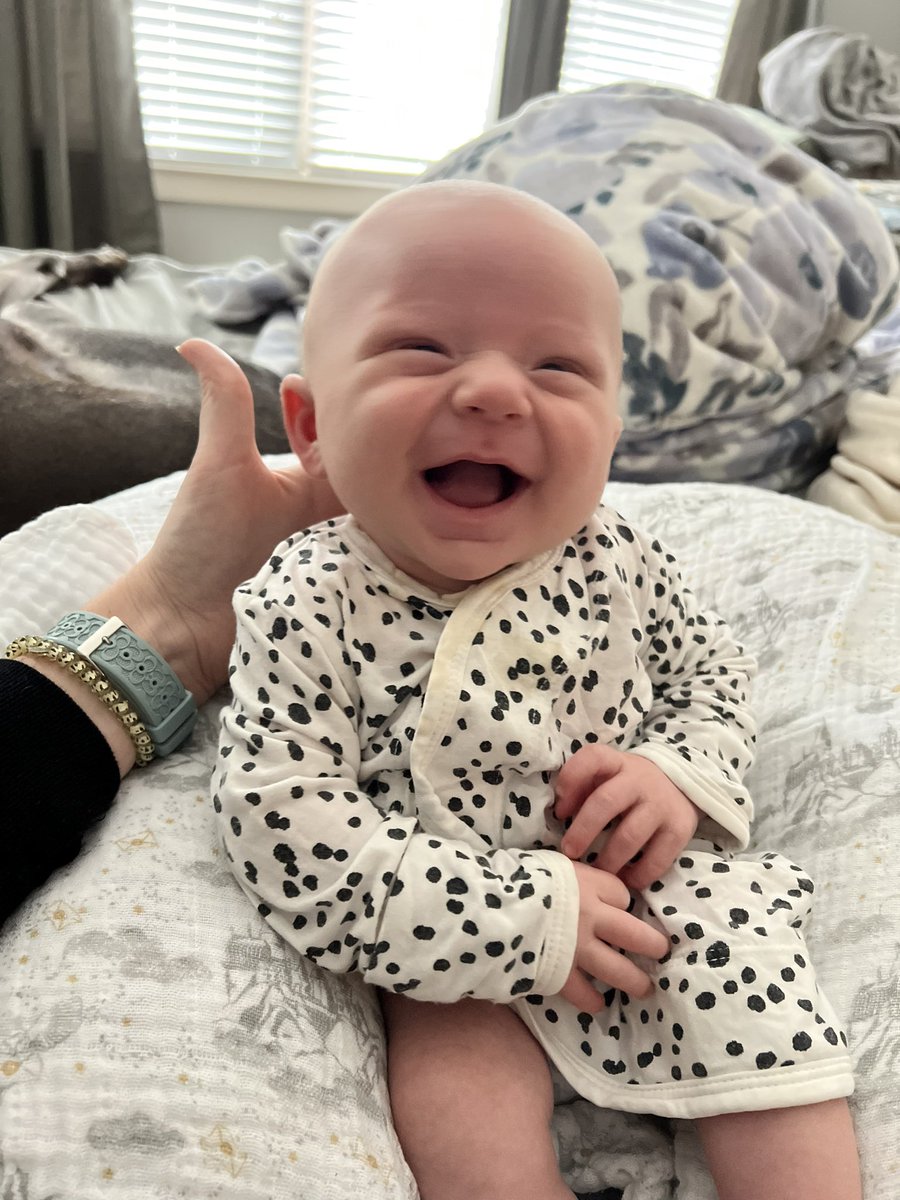 Brittany P. Shaddix, PharmD, BCPPS tweet media