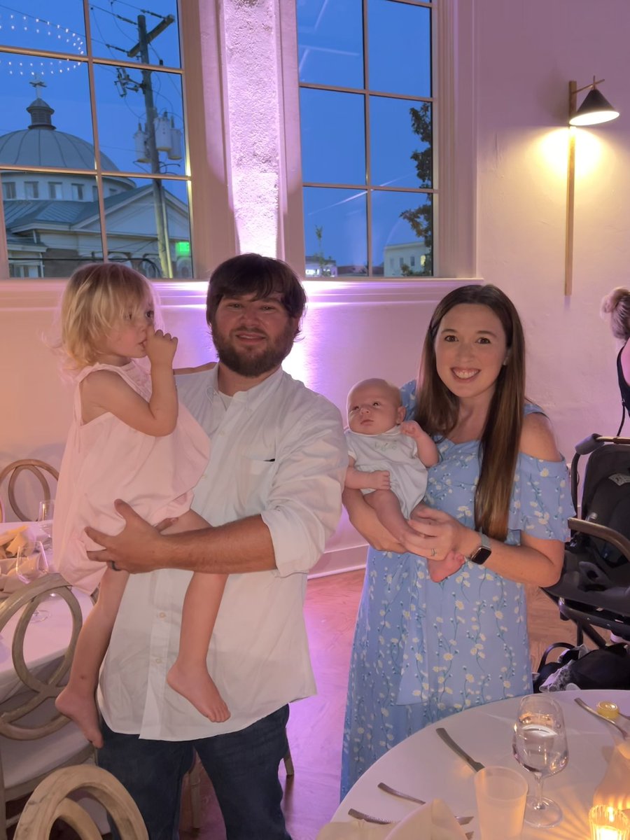 Brittany P. Shaddix, PharmD, BCPPS tweet media