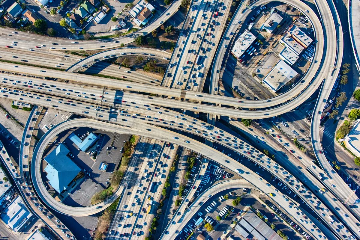 Lance_Edelman's tweet photo. U.S. cars and trucks could soon be required to brake for you in an emergency - https://t.co/e9KE6KL801 #automaticbraking #automobile https://t.co/fjrEtXV0wY