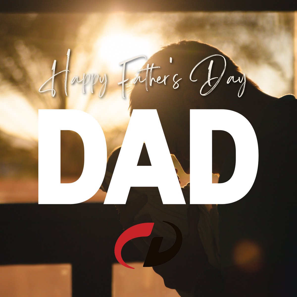 Happy Father’s Day to all the dads, father figures, and loved ones who are doing their best and just trying to be there for all those precious moments!

#CustomDesignbyECHO #FathersDay #FathersDay2023 #HappyFathersDay
