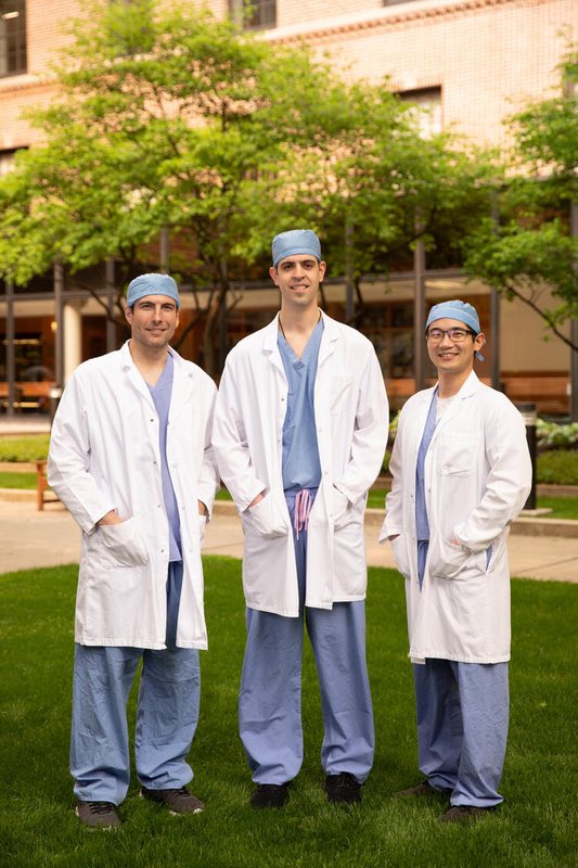 Arav Jhand tweet media