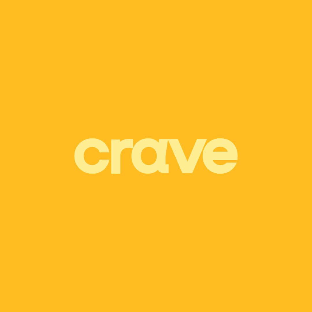 iGraphicN's tweet photo. Crave | مطعم برقر https://t.co/aLJcMY2x5v