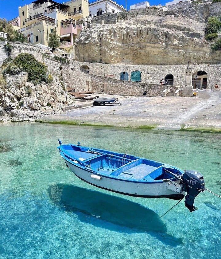 Puglia 📍 Italy 🇮🇹