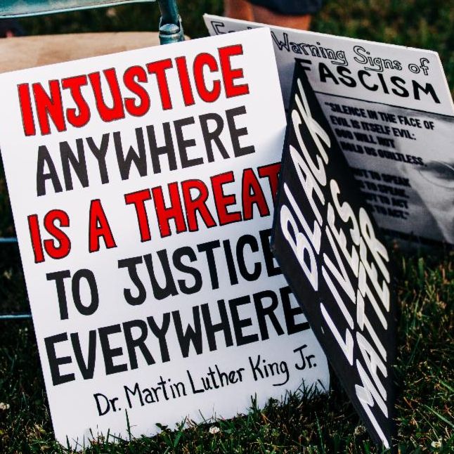 As we celebrate #Juneteenth this weekend, we salute everyone in our community who is working to advance racial justice and equity. #Roxbury #RoxburyCrossing #MissionHillMA #Boston #BostonBuildingResources #bostonwhileblack #bostonma #bostonmassachusetts #ilovemyboston