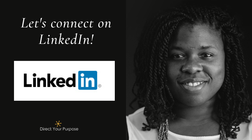 linkedin.com/in/rubysmaddox/