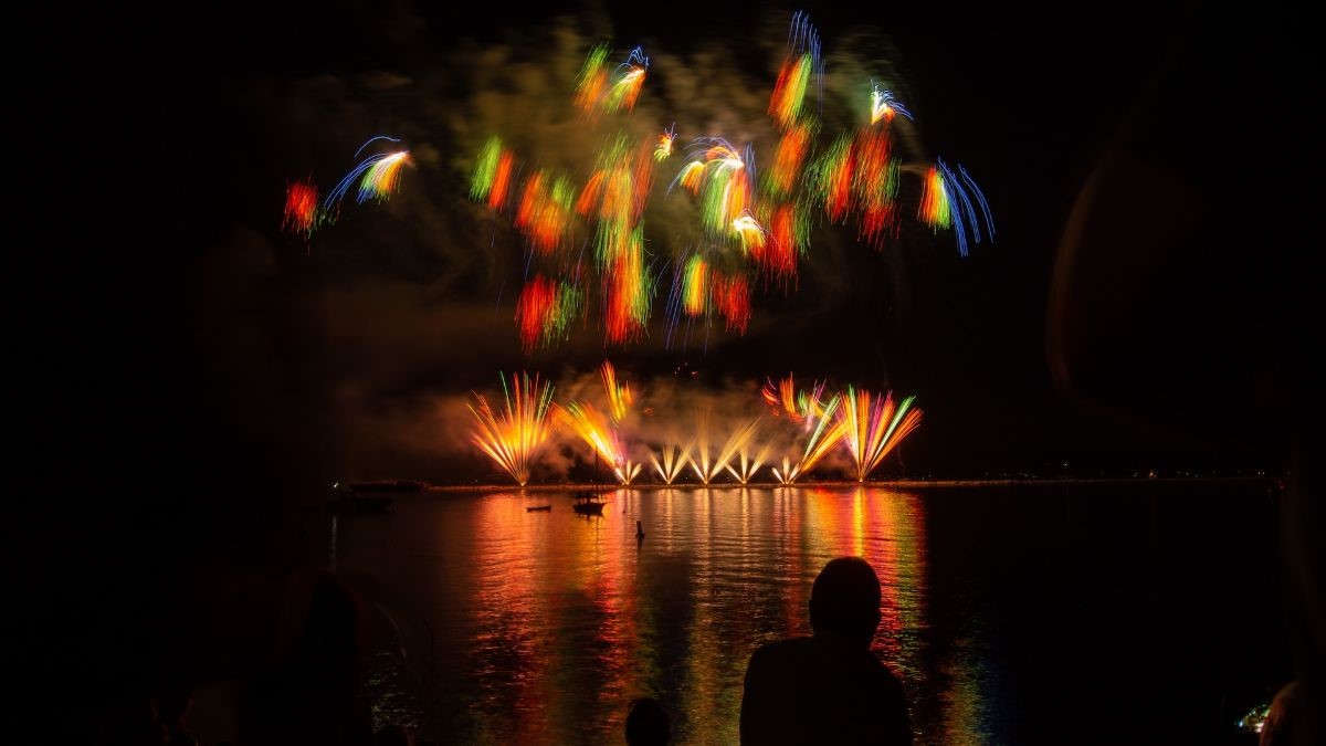 On Monday we celebrate Juneteenth - find an event in your community: pcavt.org/news
#juneteenth #vermontlife #community #family #ACLU