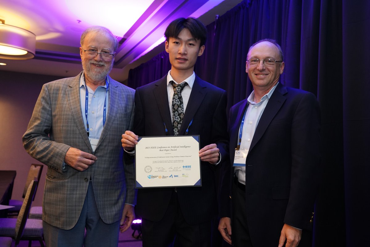 RoboPI (Robot Perception and Intelligence) Group tweet media