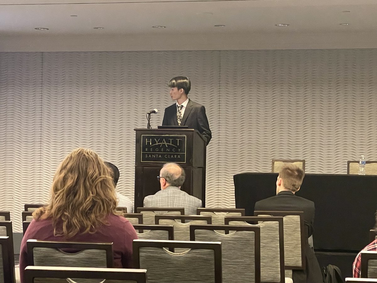 RoboPI (Robot Perception and Intelligence) Group tweet media