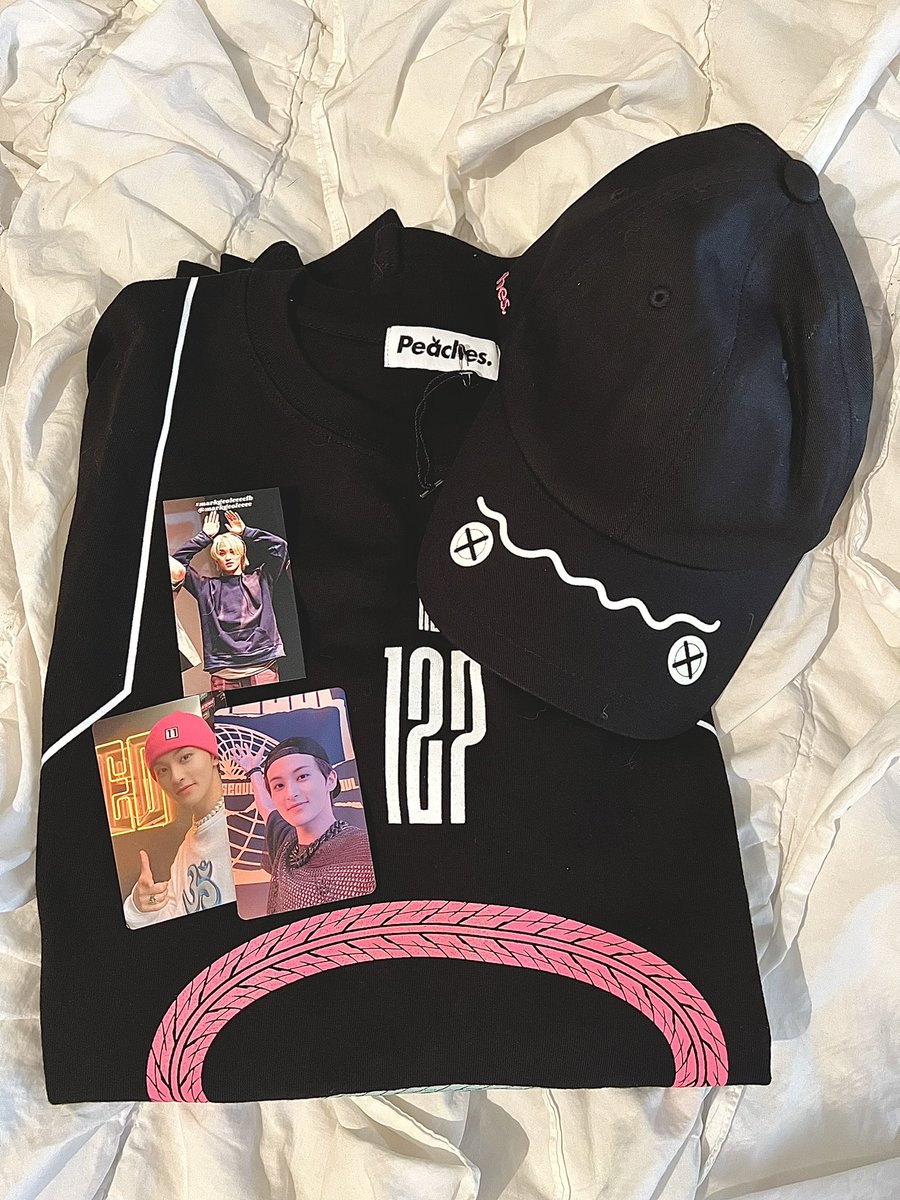 thank you!! <a href="/markgeoleeee/">flora 🐈</a> 🤍