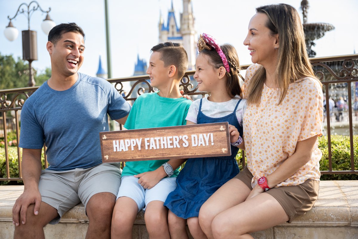 DisneyPhotoPass tweet media