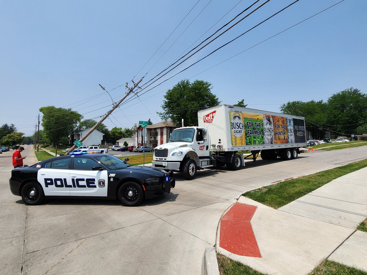 Clive Police Dept (@ClivePolice) / Posts / X