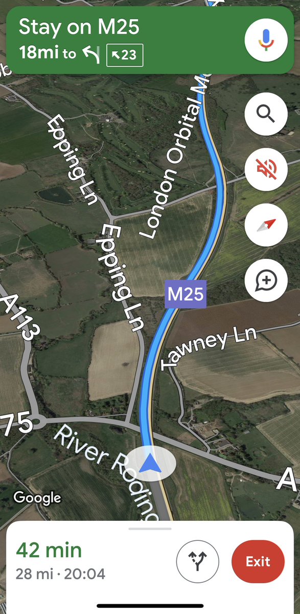 The Mount Stewart Schools Federation tweet media