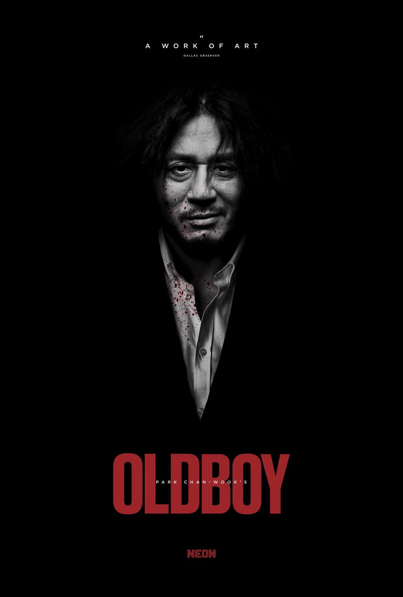 Letterboxd tweet media