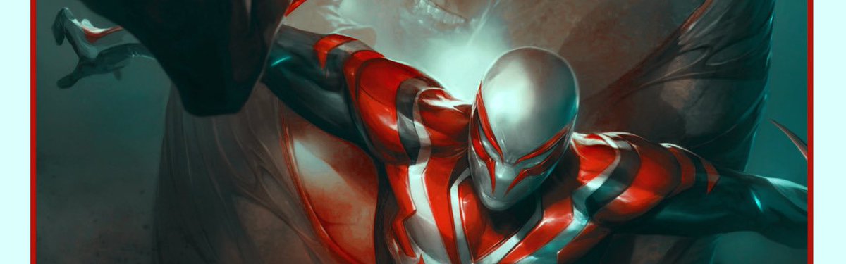 diego 🍉🔞 tweet media