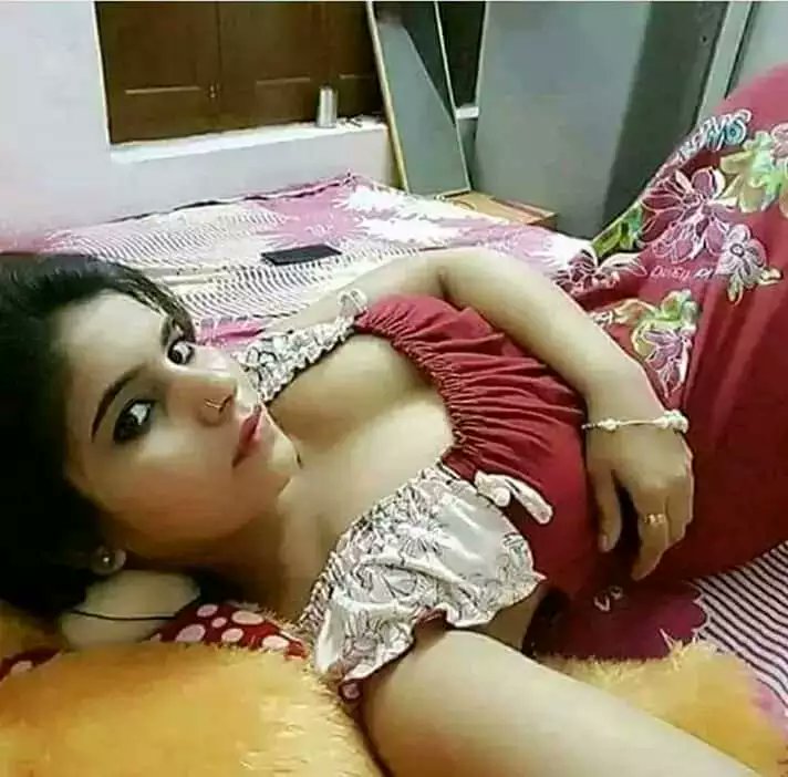 <a href="/RMahuaa1/">Raushan yadav bihar india mahuaa</a>