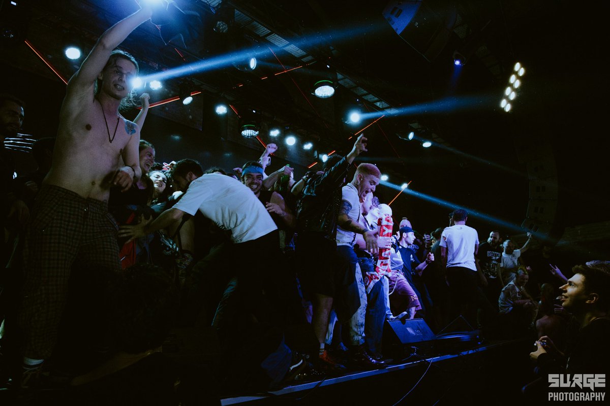 The Exploited  

(14.06.2023 - IF Performance Beşiktaş)

📸: <a href="/eva_shield/">Eva</a> 

#Surgetrphoto