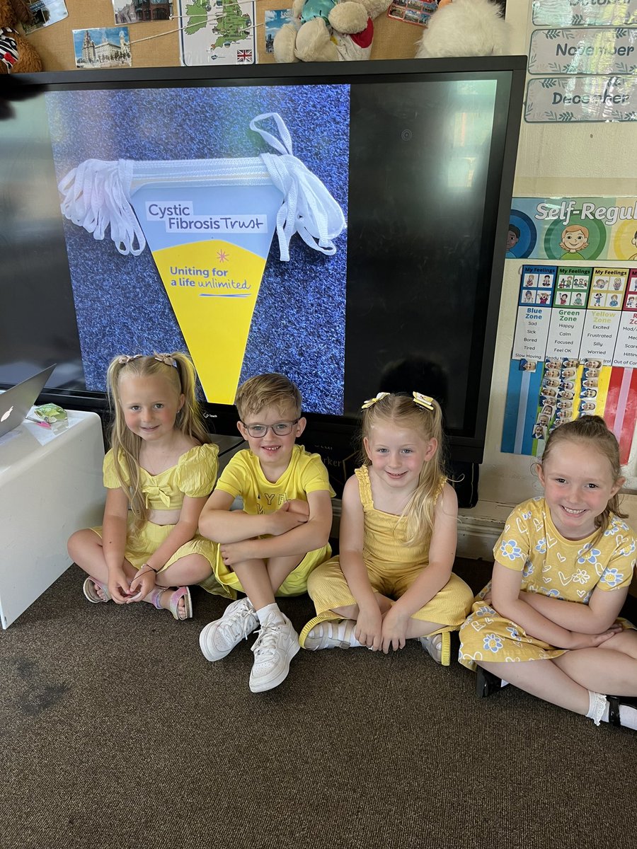 PCPSwans's tweet image. #cftrust