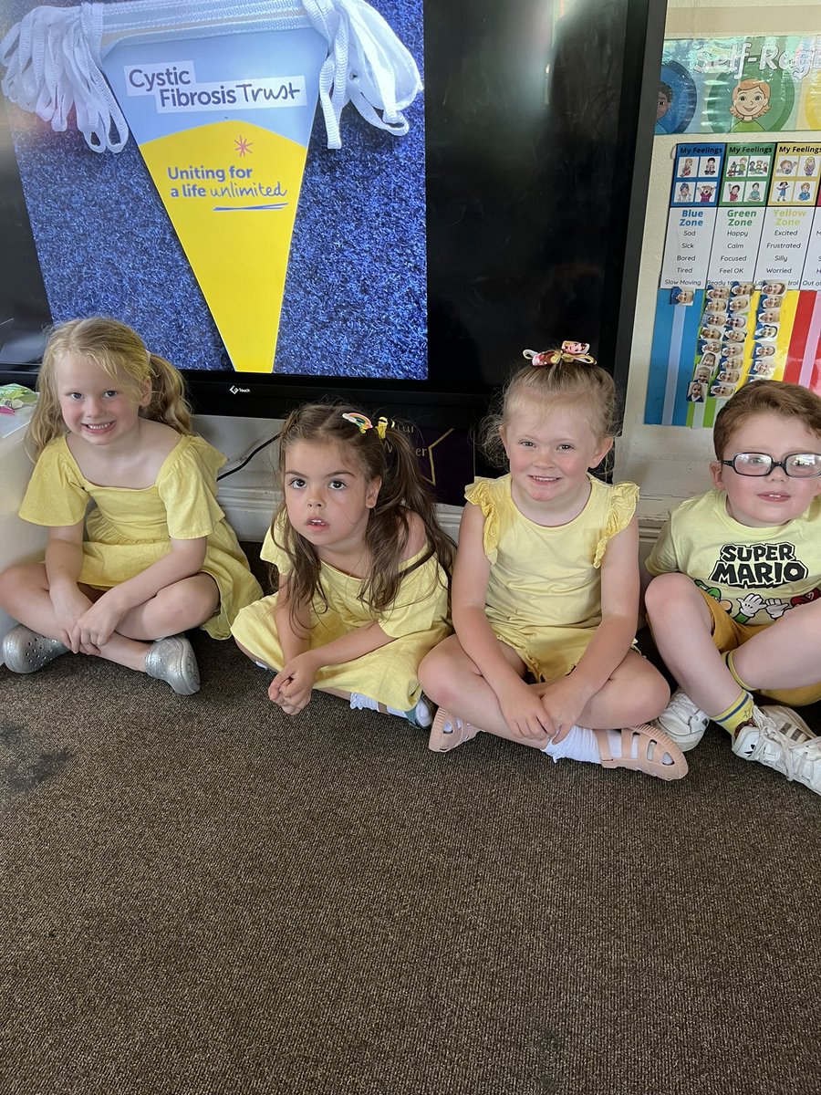 PCPSwans's tweet image. #cftrust