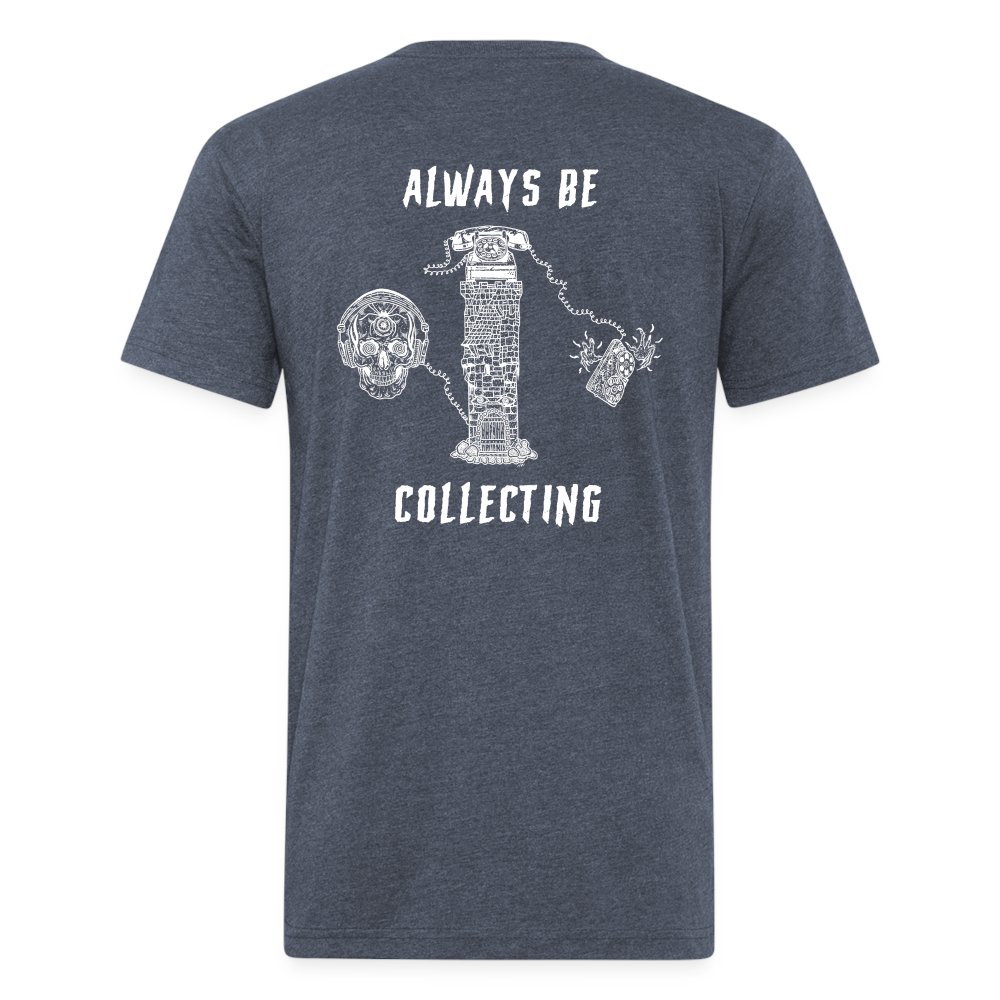 IngloriusAmatrs's tweet image. A-B-C. A-always, B-be, C-collecting. Always be collecting! Always be collecting!! A-I-D-A. Acquisition, interpretation, dissemination, action... #ingloriousamateurs #OTS #TechnicalOperations #AlwaysBeCollecting zurl.co/V6Li