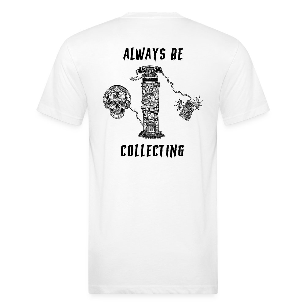 IngloriusAmatrs's tweet image. A-B-C. A-always, B-be, C-collecting. Always be collecting! Always be collecting!! A-I-D-A. Acquisition, interpretation, dissemination, action... #ingloriousamateurs #OTS #TechnicalOperations #AlwaysBeCollecting zurl.co/V6Li