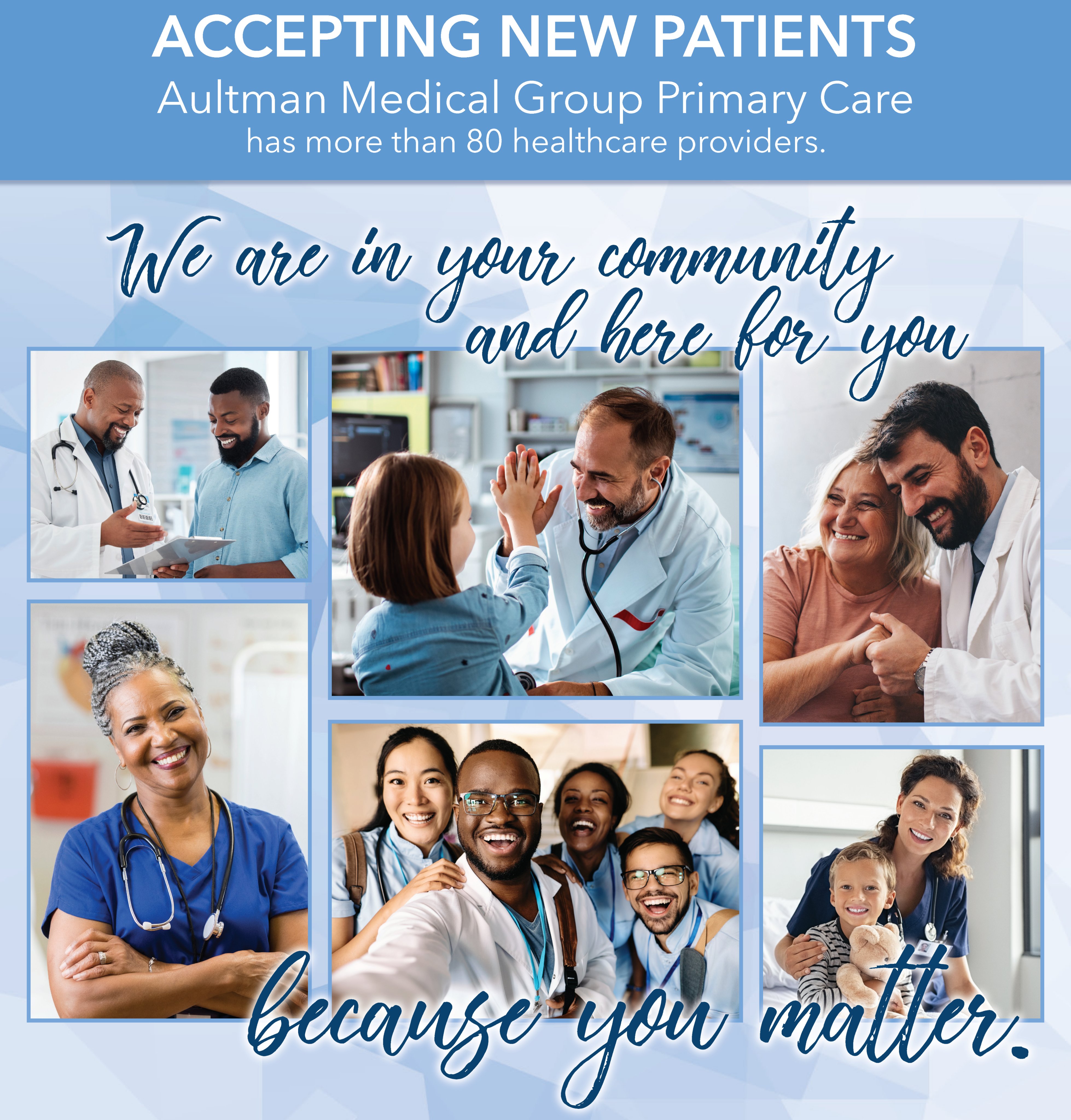 Aultman Medical Group Behavioral Health And Counseling Center 46 - ugn5ss3