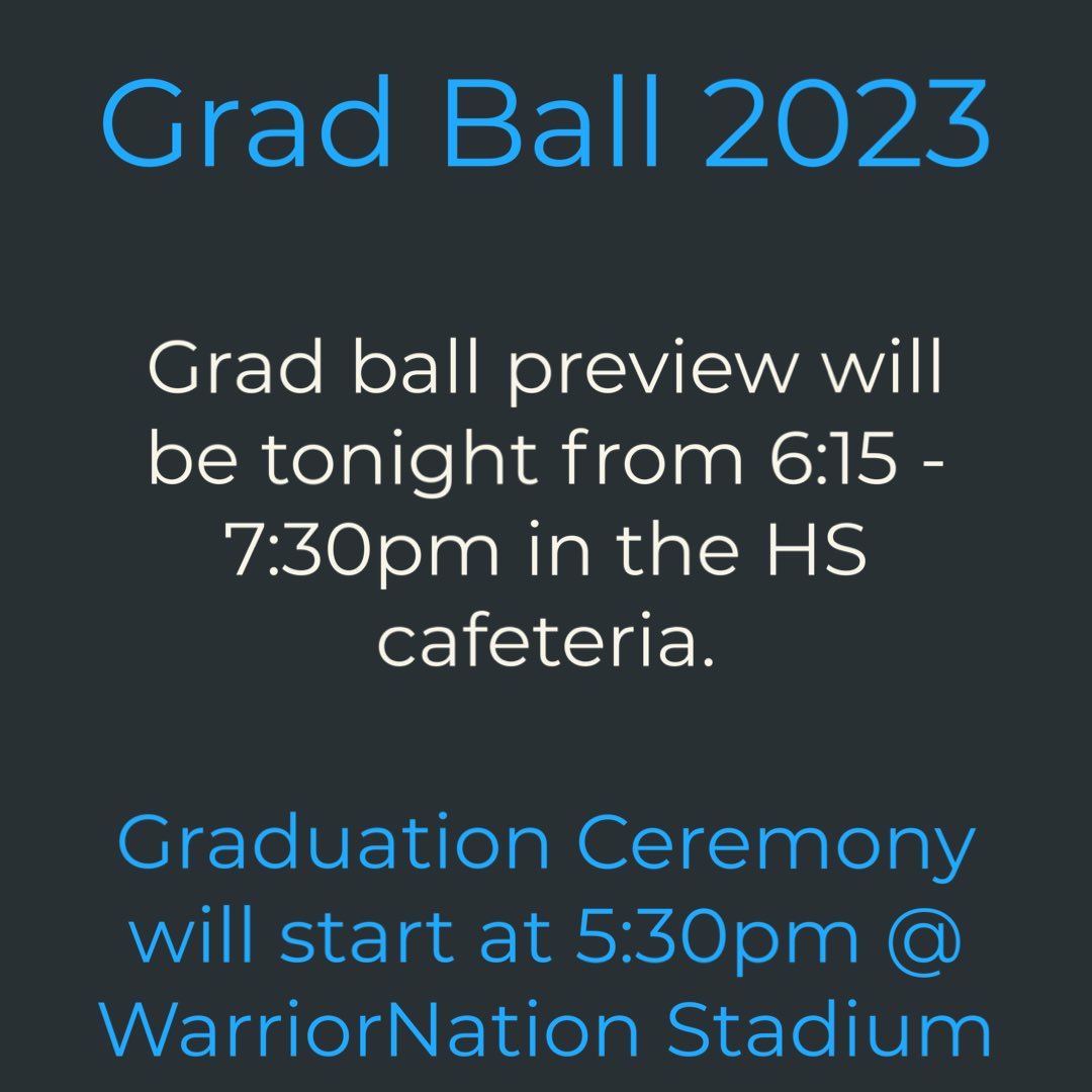 Waldwick High School tweet media